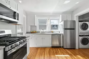 42-44 Albion St, Melrose, MA 02176 - Photo 10