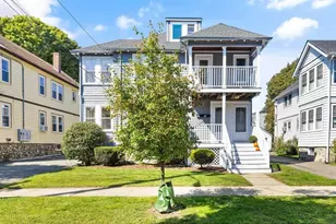 42-44 Albion St, Melrose, MA 02176 - Photo 1