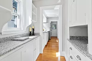 42-44 Albion St, Melrose, MA 02176 - Photo 8