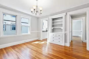 42-44 Albion St, Melrose, MA 02176 - Photo 6