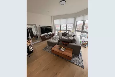 144 Old Colony Ave #404, Boston, MA 02127 - Photo 1