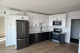 144 Old Colony Ave, Boston, MA 02127 - Photo 8