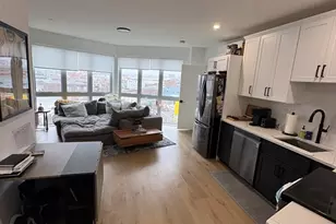 144 Old Colony Ave, Boston, MA 02127 - Photo 2