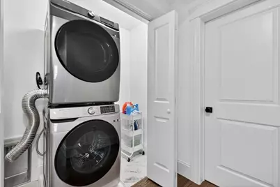 10 Osborne #B, Salem, MA 01970 - Photo 14
