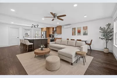 10 Osborne #B, Salem, MA 01970 - Photo 2