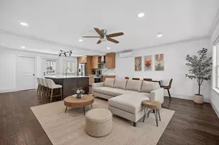 10 Osborne, Salem, MA 01970 - Photo 2