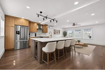 10 Osborne #B, Salem, MA 01970 - Photo 1
