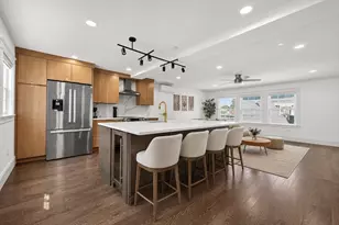 10 Osborne, Salem, MA 01970 - Photo 1