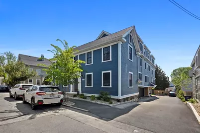 10 Osborne #B, Salem, MA 01970 - Photo 16