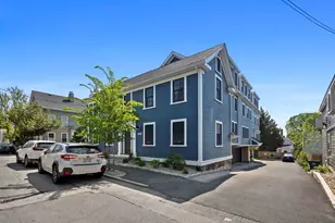 10 Osborne, Salem, MA 01970 - Photo 16