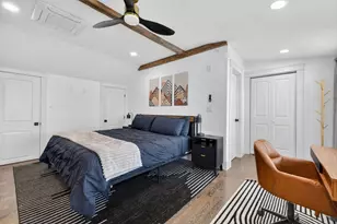 10 Osborne, Salem, MA 01970 - Photo 10