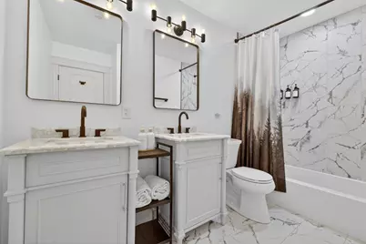 10 Osborne #B, Salem, MA 01970 - Photo 6