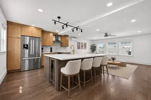 10 Osborne, Salem, MA 01970 - Photo 1