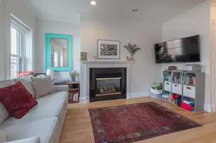 453 Massachussetts Ave, Boston, MA 02116 - Photo 2