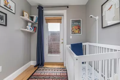 453 Massachussetts Ave #7, Boston, MA 02116 - Photo 6