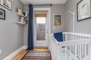 453 Massachussetts Ave, Boston, MA 02116 - Photo 6