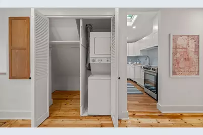 7 Russell Street #3, Cambridge, MA 02140 - Photo 10