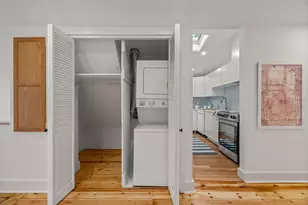7 Russell St, Cambridge, MA 02140 - Photo 10