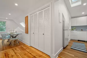 7 Russell St, Cambridge, MA 02140 - Photo 6