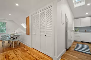 7 Russell St, Cambridge, MA 02140 - Photo 6
