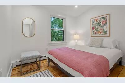 7 Russell Street #3, Cambridge, MA 02140 - Photo 14