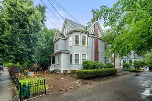 7 Russell St, Cambridge, MA 02140 - Photo 16