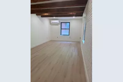170 Commercial St #4, Boston, MA 02109 - Photo 4