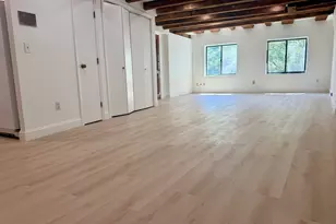 170 Commercial St, Boston, MA 02109 - Photo 2