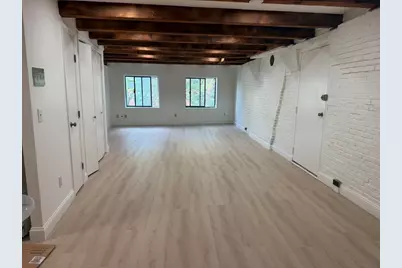 170 Commercial St #4, Boston, MA 02109 - Photo 2