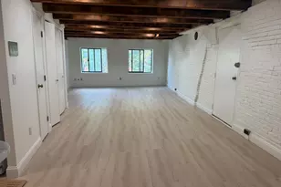 170 Commercial St, Boston, MA 02109 - Photo 2