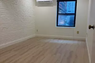 170 Commercial St, Boston, MA 02109 - Photo 6