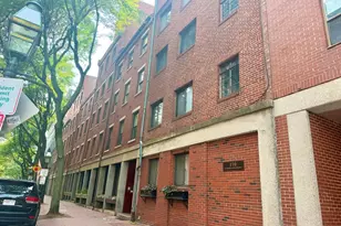 170 Commercial St, Boston, MA 02109 - Photo 16