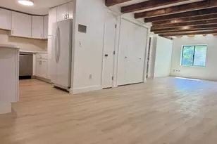 170 Commercial St, Boston, MA 02109 - Photo 1