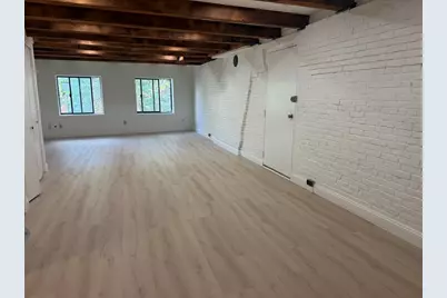 170 Commercial St #4, Boston, MA 02109 - Photo 1