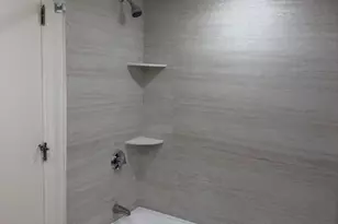 170 Commercial St, Boston, MA 02109 - Photo 12