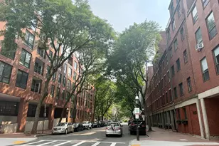 170 Commercial St, Boston, MA 02109 - Photo 14