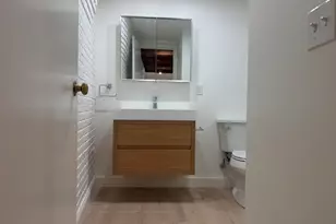 170 Commercial St, Boston, MA 02109 - Photo 6