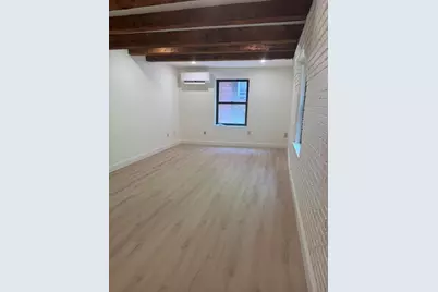 170 Commercial St #4, Boston, MA 02109 - Photo 4