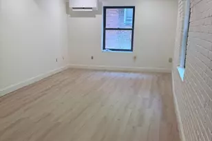 170 Commercial St, Boston, MA 02109 - Photo 4