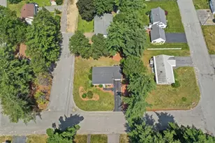 15 Thurston Pl, Fitchburg, MA 01420 - Photo 28