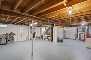 15 Thurston Pl, Fitchburg, MA 01420 - Photo 20