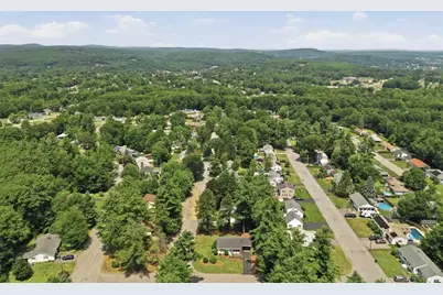 15 Thurston Place, Fitchburg, MA 01420 - Photo 30