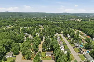 15 Thurston Pl, Fitchburg, MA 01420 - Photo 30