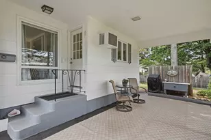 15 Thurston Pl, Fitchburg, MA 01420 - Photo 22