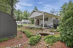 15 Thurston Pl, Fitchburg, MA 01420 - Photo 26