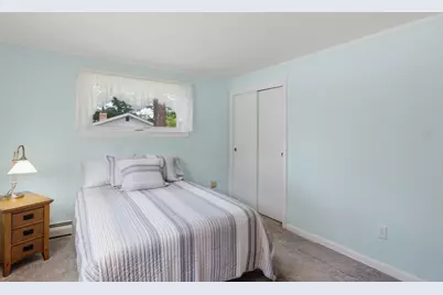 15 Thurston Place, Fitchburg, MA 01420 - Photo 16