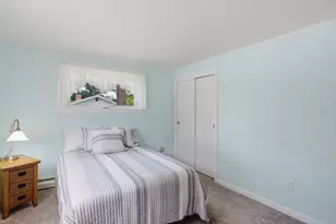 15 Thurston Pl, Fitchburg, MA 01420 - Photo 16