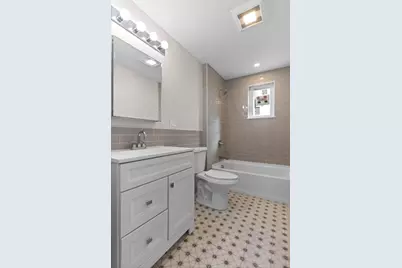 7 Speedwell St #3, Boston, MA 02122 - Photo 16