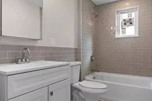 7 Speedwell St, Boston, MA 02122 - Photo 16