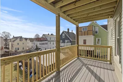 7 Speedwell St #3, Boston, MA 02122 - Photo 18